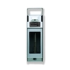 Stoko® alu dispenser dispenser hardbox 1 liter type PN89934X01